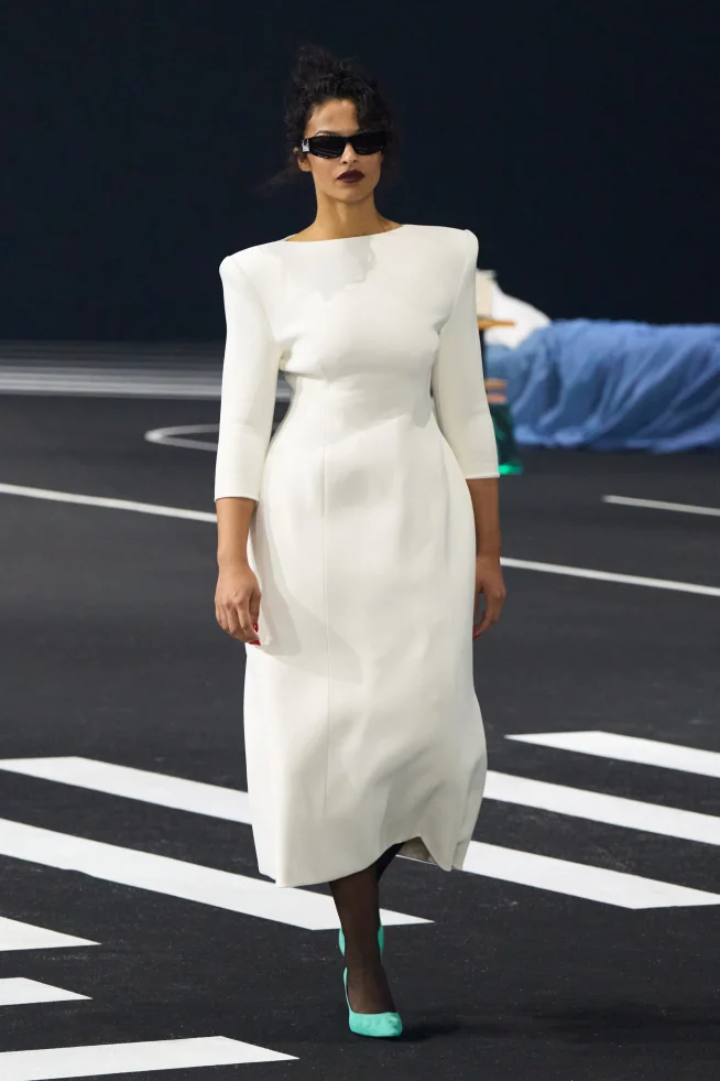 00087-willy-chavarria-fall-2026-menswear-credit-gorunway