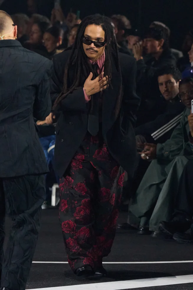 00088-willy-chavarria-fall-2026-menswear-credit-gorunway