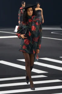 00089-willy-chavarria-fall-2026-menswear-credit-gorunway