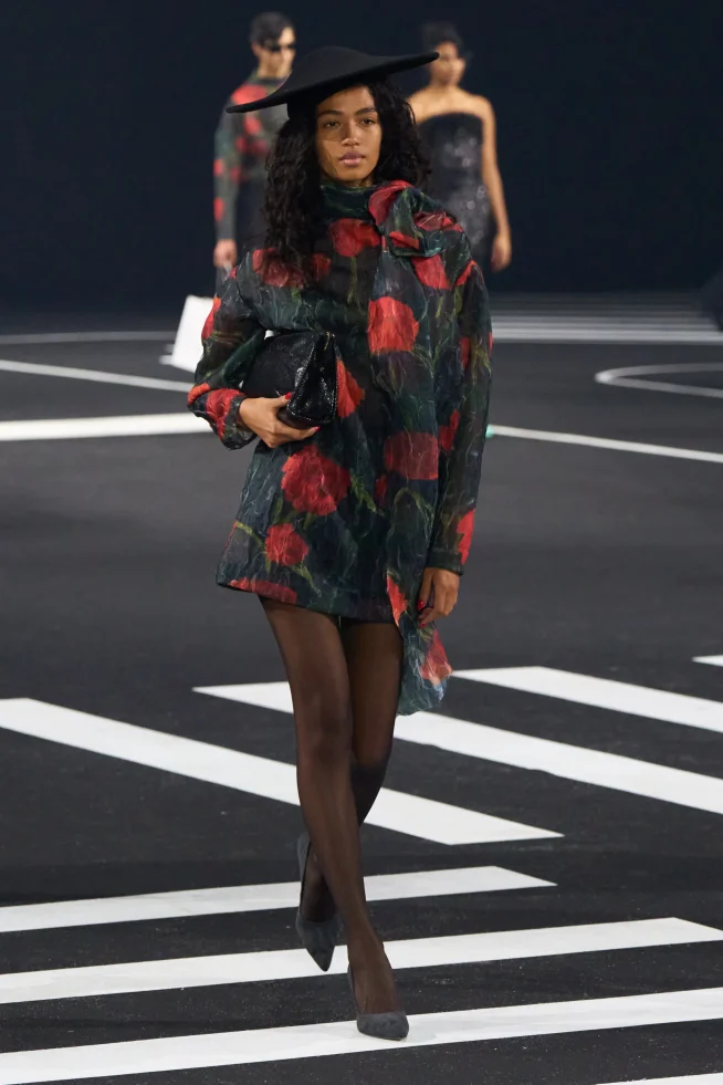 00089-willy-chavarria-fall-2026-menswear-credit-gorunway