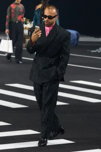 00090-willy-chavarria-fall-2026-menswear-credit-gorunway