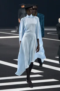 00091-willy-chavarria-fall-2026-menswear-credit-gorunway