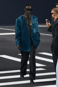 00092-willy-chavarria-fall-2026-menswear-credit-gorunway