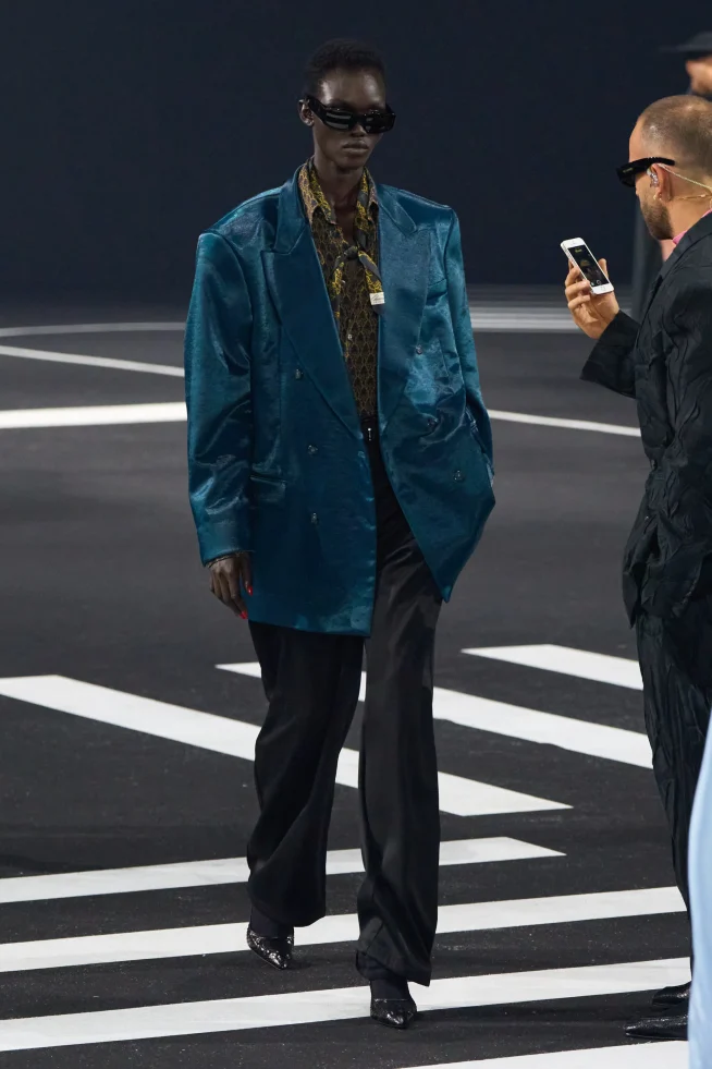 00092-willy-chavarria-fall-2026-menswear-credit-gorunway