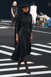 00094-willy-chavarria-fall-2026-menswear-credit-gorunway