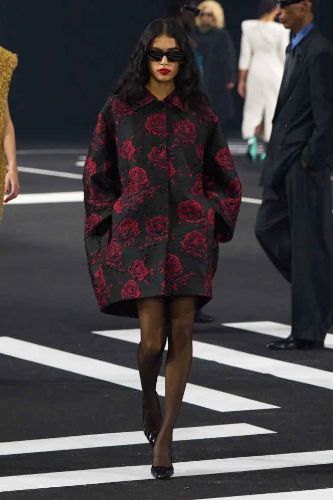 00095-willy-chavarria-fall-2026-menswear-credit-gorunway