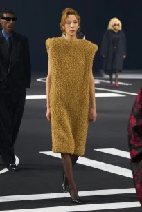 00096-willy-chavarria-fall-2026-menswear-credit-gorunway