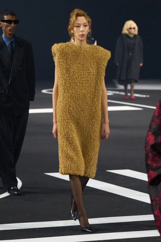 00096-willy-chavarria-fall-2026-menswear-credit-gorunway