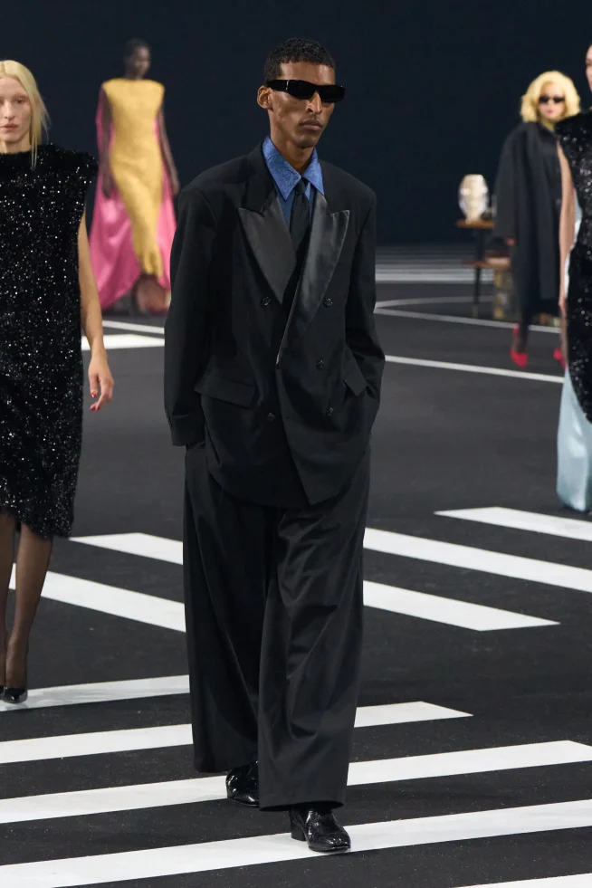 00097-willy-chavarria-fall-2026-menswear-credit-gorunway