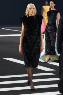 00098-willy-chavarria-fall-2026-menswear-credit-gorunway