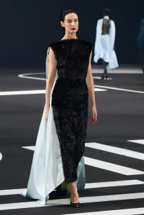 00099-willy-chavarria-fall-2026-menswear-credit-gorunway