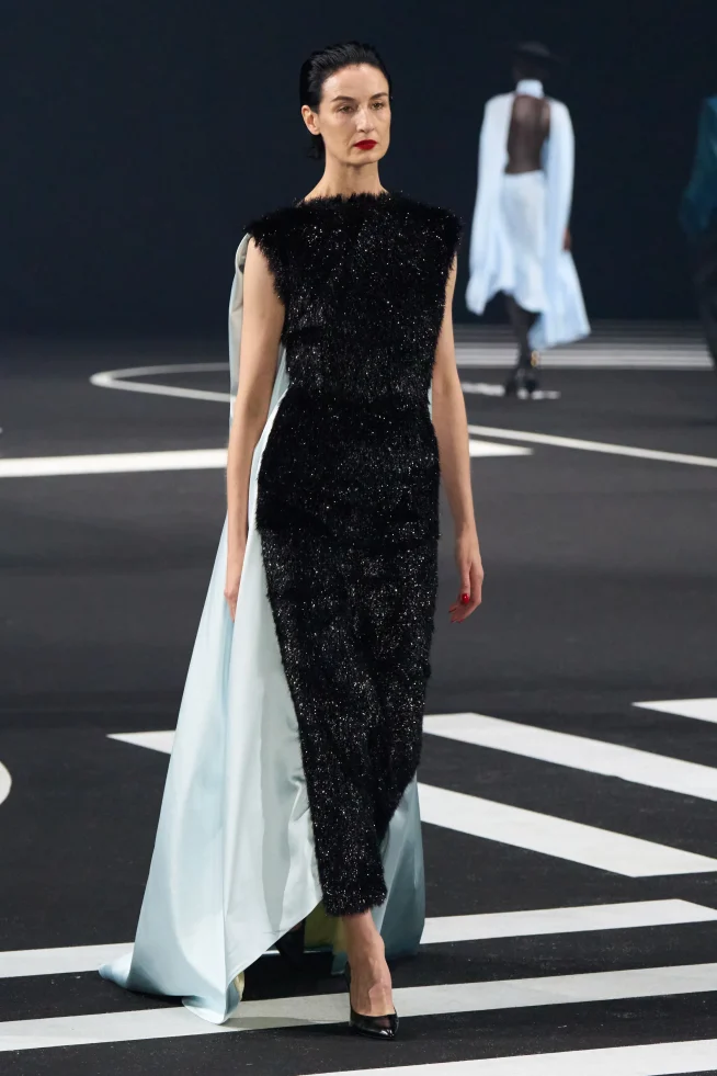 00099-willy-chavarria-fall-2026-menswear-credit-gorunway