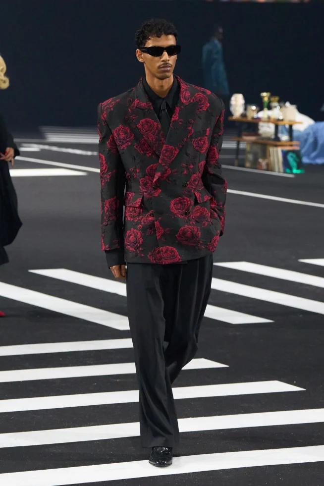 00100-willy-chavarria-fall-2026-menswear-credit-gorunway