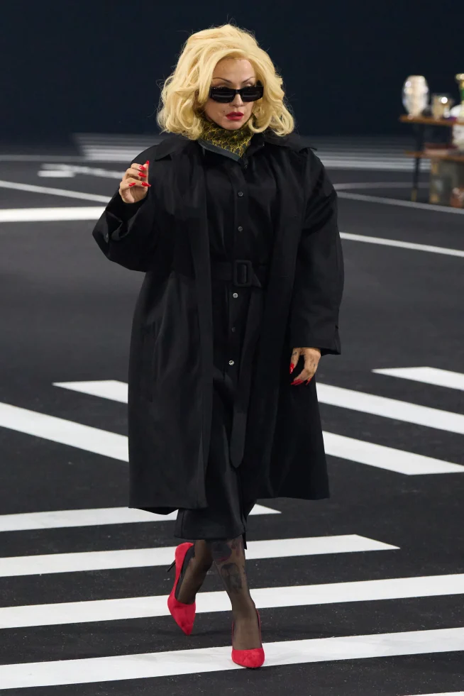 00101-willy-chavarria-fall-2026-menswear-credit-gorunway