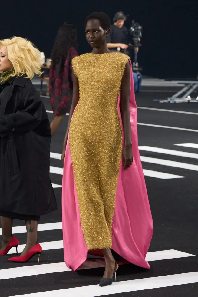 00102-willy-chavarria-fall-2026-menswear-credit-gorunway