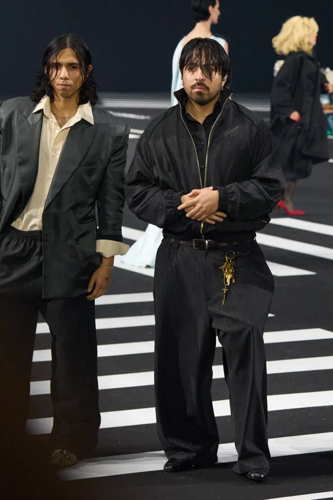 00104-willy-chavarria-fall-2026-menswear-credit-gorunway