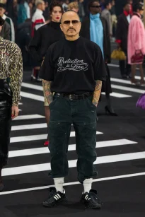 00105-willy-chavarria-fall-2026-menswear-credit-gorunway