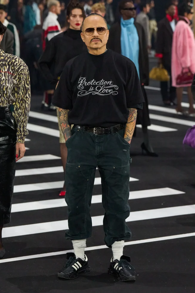 00105-willy-chavarria-fall-2026-menswear-credit-gorunway