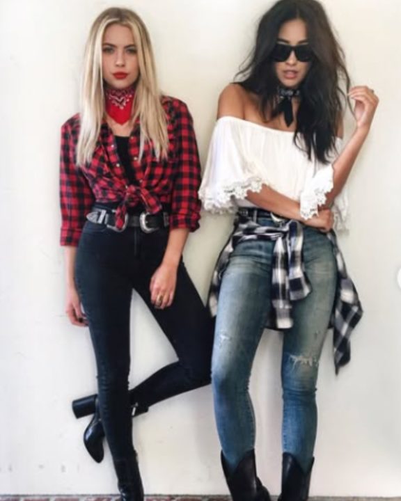 2026 é o novo 2016? Relembre as tendências