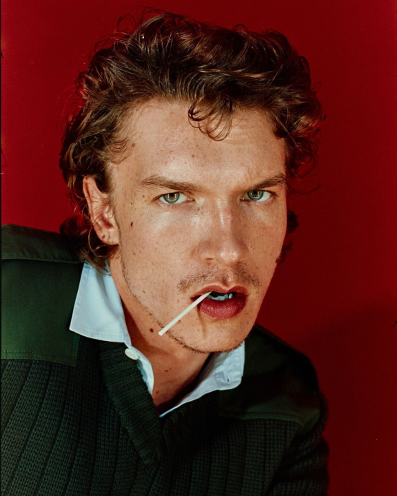 o vai e volta do mullet: o corte cheio de história e polêmica vive nova fase cool