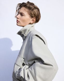 H&M Studio apresenta novas coleções para a temporada