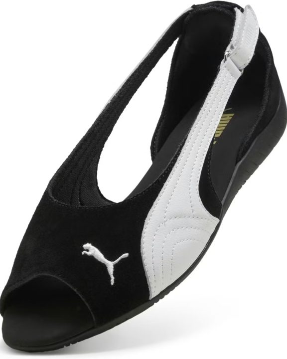 PUMA Speedcat Sandal