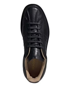 adidas Superstar Lux “Made in Italy”