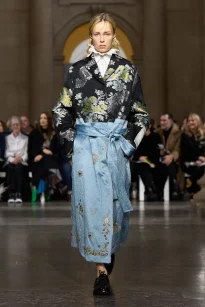 00001-erdem-fall-2026-ready-to-wear-credit-gorunway