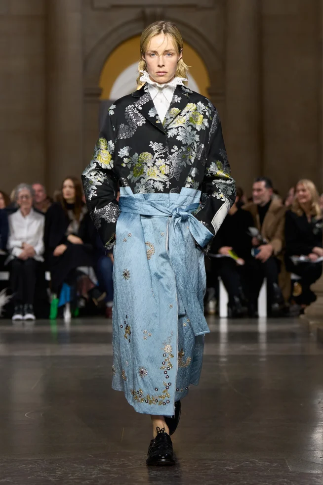 00001-erdem-fall-2026-ready-to-wear-credit-gorunway