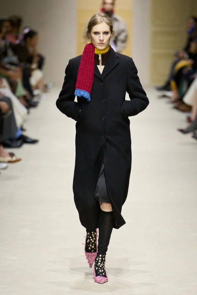 00001-prada-fall-2026-ready-to-wear-credit-gorunway