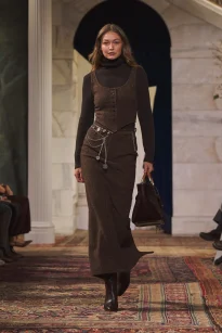 00001-ralph-lauren-fall-2026-ready-to-wear-credit-brand
