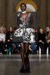 00002-erdem-fall-2026-ready-to-wear-credit-gorunway