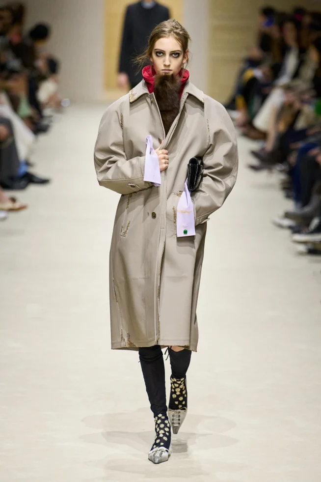 00002-prada-fall-2026-ready-to-wear-credit-gorunway