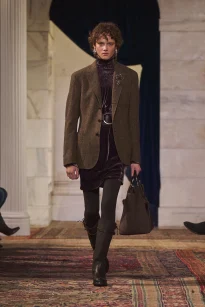 00002-ralph-lauren-fall-2026-ready-to-wear-credit-brand