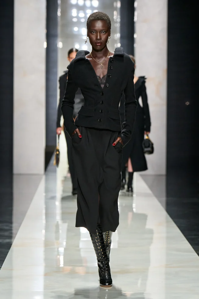 00003-dolce-and-gabbana-fall-2026-ready-to-wear-credit-gorunway