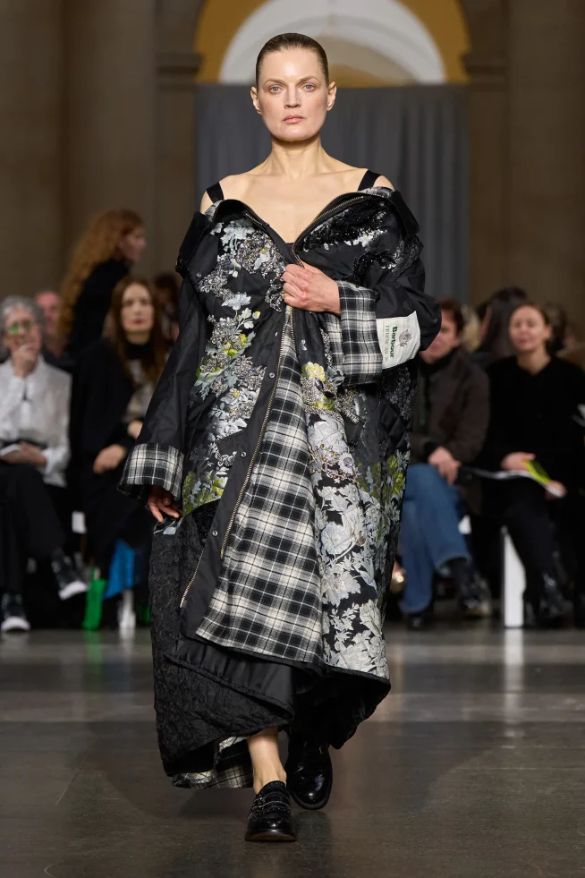 00003-erdem-fall-2026-ready-to-wear-credit-gorunway