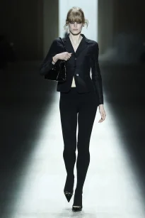 00003-gucci-fall-2026-ready-to-wear-credit-brand