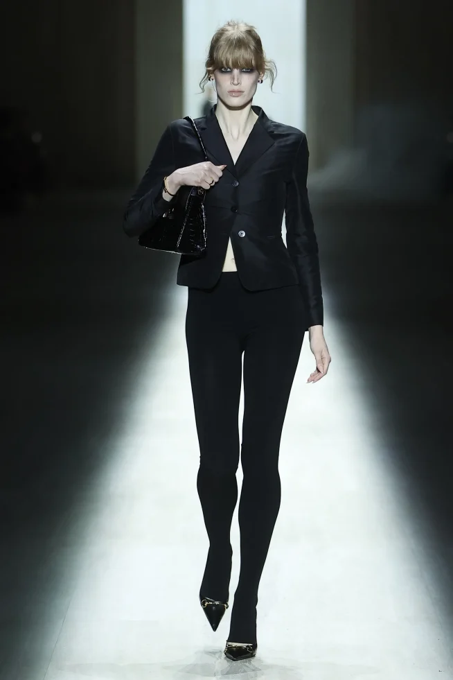 00003-gucci-fall-2026-ready-to-wear-credit-brand