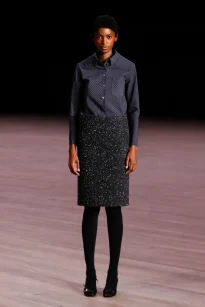 00003-marc-jacobs-spring-2026-ready-to-wear-credit-brand
