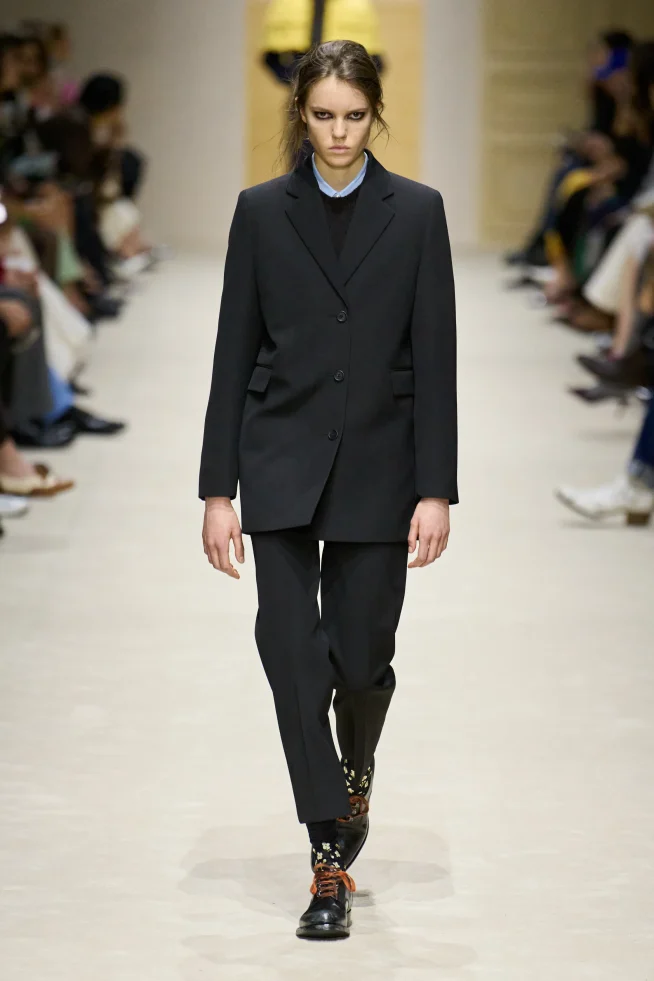 00003-prada-fall-2026-ready-to-wear-credit-gorunway
