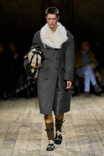 00003-simone-rocha-fall-2026-ready-to-wear-credit-gorunway