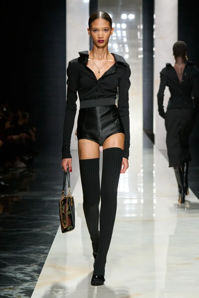 00004-dolce-and-gabbana-fall-2026-ready-to-wear-credit-gorunway