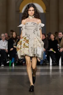 00004-erdem-fall-2026-ready-to-wear-credit-gorunway