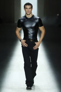 00004-gucci-fall-2026-ready-to-wear-credit-brand