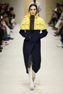00004-prada-fall-2026-ready-to-wear-credit-gorunway
