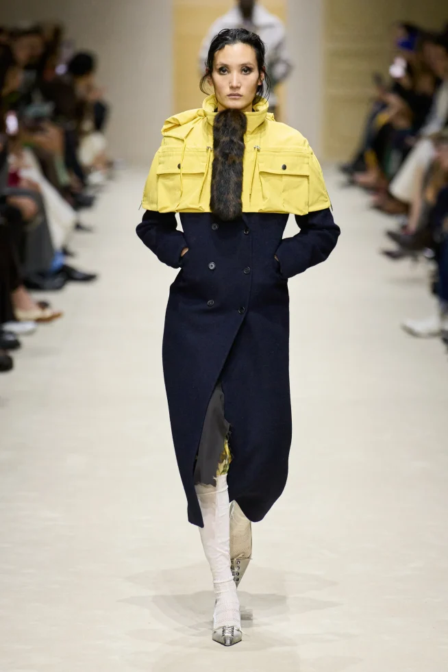 00004-prada-fall-2026-ready-to-wear-credit-gorunway
