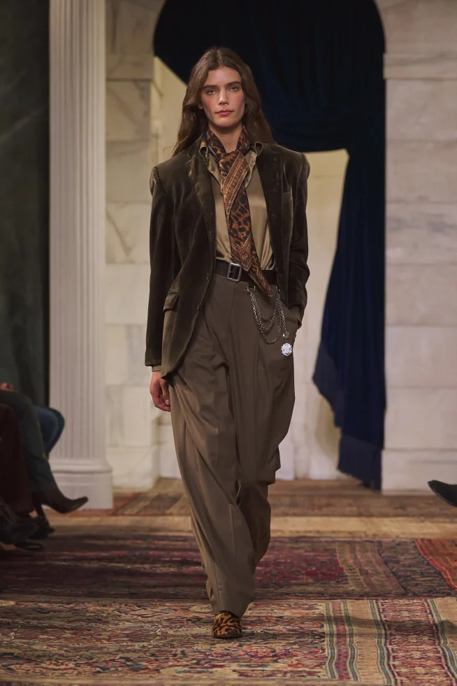 00004-ralph-lauren-fall-2026-ready-to-wear-credit-brand