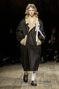 00004-simone-rocha-fall-2026-ready-to-wear-credit-gorunway