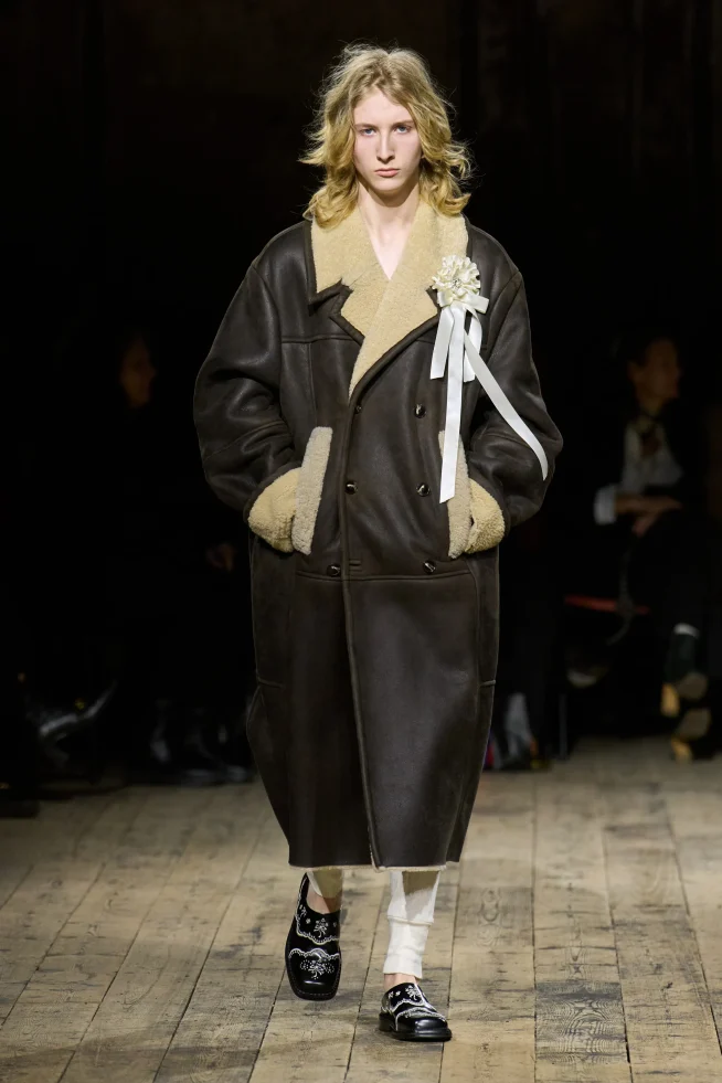 00004-simone-rocha-fall-2026-ready-to-wear-credit-gorunway