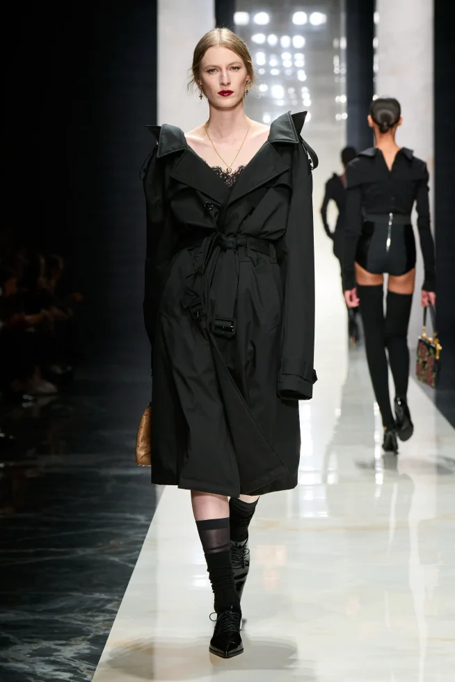 00005-dolce-and-gabbana-fall-2026-ready-to-wear-credit-gorunway